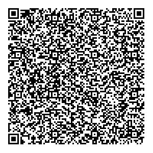 Conservative Republican Political Campaign Jobs located in the city of Webb City in the state of Missouri