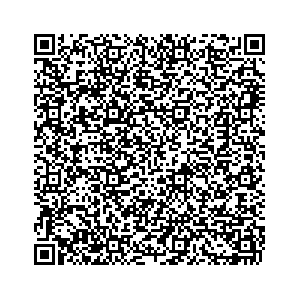 Learn more about job posting located in city of Webster in the state of Massachusetts for a Campaign Canvasser, you will be responsible for collecting and analyzing data on voter preferences and voting habits, organizing canvasses and campaign events, attending meetings and events to represent the campaign and candidate, and working with volunteers and supporters.