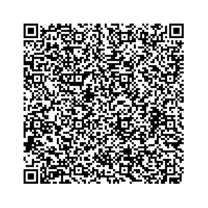 Learn more about job posting located in city of Webster in the state of Massachusetts for an door-to-door canvasser, you will be responsible for collecting and analyzing data on voter preferences and voting habits, organizing canvasses and campaign events, attending meetings and events to represent the campaign and candidate, and working with volunteers and supporters. 