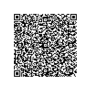Learn more about job posting located in city of Webster in the state of Massachusetts for a Political canvasser for a is responsible for coordinating and executing political campaigns, with a focus on increasing election turnout through targeted outreach efforts. This includes going door-to-door to mobilize voters and persuade swing voters to support the campaign, organizing and executing campaign rallies, canvasses, and door-to-door canvassing efforts, and developing and implementing targeted outreach strategies to reach specific groups of voters