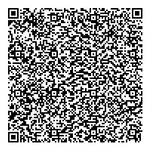 Conservative Republican Political Campaign Jobs located in the city of Webster in the state of Massachusetts