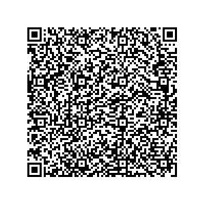 Learn more about job posting located in city of Webster in the state of Texas for a Campaign Canvasser, you will be responsible for collecting and analyzing data on voter preferences and voting habits, organizing canvasses and campaign events, attending meetings and events to represent the campaign and candidate, and working with volunteers and supporters.