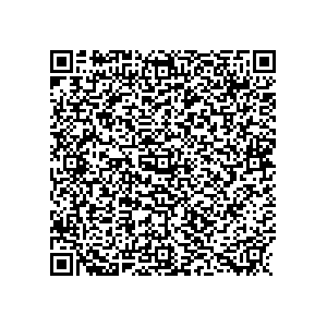 Learn more about job posting located in city of Webster in the state of Texas for a Political canvasser for a is responsible for coordinating and executing political campaigns, with a focus on increasing election turnout through targeted outreach efforts. This includes going door-to-door to mobilize voters and persuade swing voters to support the campaign, organizing and executing campaign rallies, canvasses, and door-to-door canvassing efforts, and developing and implementing targeted outreach strategies to reach specific groups of voters