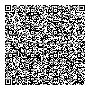 Conservative Republican Political Campaign Jobs located in the city of Webster in the state of Texas