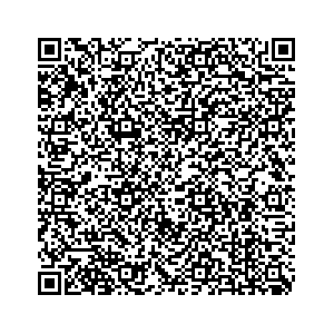 Learn more about job posting located in city of Weddington in the state of North Carolina for a Campaign Canvasser, you will be responsible for collecting and analyzing data on voter preferences and voting habits, organizing canvasses and campaign events, attending meetings and events to represent the campaign and candidate, and working with volunteers and supporters.