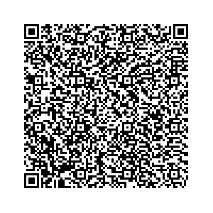 Learn more about job posting located in city of Weddington in the state of North Carolina for an door-to-door canvasser, you will be responsible for collecting and analyzing data on voter preferences and voting habits, organizing canvasses and campaign events, attending meetings and events to represent the campaign and candidate, and working with volunteers and supporters. 