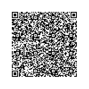 Learn more about job posting located in city of Weddington in the state of North Carolina for a Political canvasser for a is responsible for coordinating and executing political campaigns, with a focus on increasing election turnout through targeted outreach efforts. This includes going door-to-door to mobilize voters and persuade swing voters to support the campaign, organizing and executing campaign rallies, canvasses, and door-to-door canvassing efforts, and developing and implementing targeted outreach strategies to reach specific groups of voters