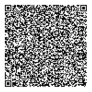 Conservative Republican Political Campaign Jobs located in the city of Weddington in the state of North Carolina