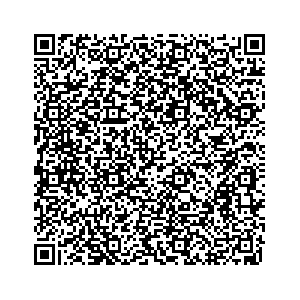 Learn more about job posting located in city of Weehawken in the state of New Jersey for a Campaign Canvasser, you will be responsible for collecting and analyzing data on voter preferences and voting habits, organizing canvasses and campaign events, attending meetings and events to represent the campaign and candidate, and working with volunteers and supporters.