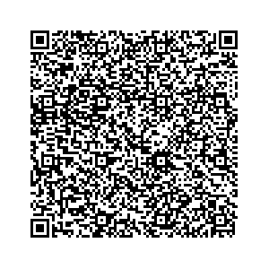 Learn more about job posting located in city of Weehawken in the state of New Jersey for an door-to-door canvasser, you will be responsible for collecting and analyzing data on voter preferences and voting habits, organizing canvasses and campaign events, attending meetings and events to represent the campaign and candidate, and working with volunteers and supporters. 