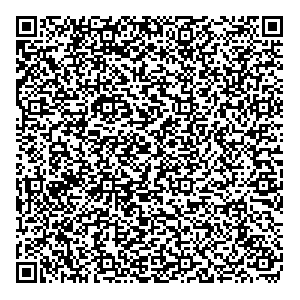 Conservative Republican Political Campaign Jobs located in the city of Weehawken in the state of New Jersey