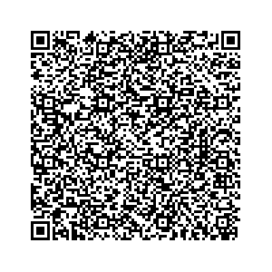 Learn more about job posting located in city of Weigelstown in the state of Pennsylvania for a Campaign Canvasser, you will be responsible for collecting and analyzing data on voter preferences and voting habits, organizing canvasses and campaign events, attending meetings and events to represent the campaign and candidate, and working with volunteers and supporters.