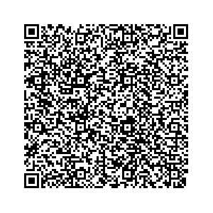 Learn more about job posting located in city of Weigelstown in the state of Pennsylvania for an door-to-door canvasser, you will be responsible for collecting and analyzing data on voter preferences and voting habits, organizing canvasses and campaign events, attending meetings and events to represent the campaign and candidate, and working with volunteers and supporters. 