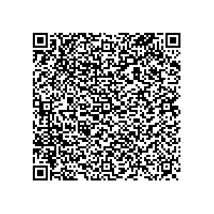 Learn more about job posting located in city of Weigelstown in the state of Pennsylvania for a Political canvasser for a is responsible for coordinating and executing political campaigns, with a focus on increasing election turnout through targeted outreach efforts. This includes going door-to-door to mobilize voters and persuade swing voters to support the campaign, organizing and executing campaign rallies, canvasses, and door-to-door canvassing efforts, and developing and implementing targeted outreach strategies to reach specific groups of voters