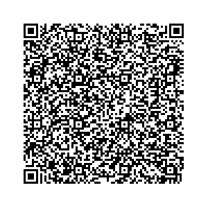 Learn more about job posting located in city of Weirton in the state of West Virginia for a Campaign Canvasser, you will be responsible for collecting and analyzing data on voter preferences and voting habits, organizing canvasses and campaign events, attending meetings and events to represent the campaign and candidate, and working with volunteers and supporters.