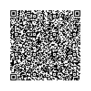 Learn more about job posting located in city of Weirton in the state of West Virginia for an door-to-door canvasser, you will be responsible for collecting and analyzing data on voter preferences and voting habits, organizing canvasses and campaign events, attending meetings and events to represent the campaign and candidate, and working with volunteers and supporters. 