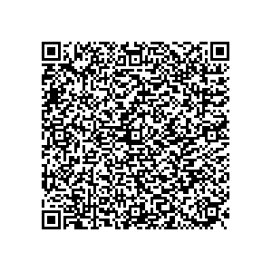 Learn more about job posting located in city of Weirton in the state of West Virginia for a Political canvasser for a is responsible for coordinating and executing political campaigns, with a focus on increasing election turnout through targeted outreach efforts. This includes going door-to-door to mobilize voters and persuade swing voters to support the campaign, organizing and executing campaign rallies, canvasses, and door-to-door canvassing efforts, and developing and implementing targeted outreach strategies to reach specific groups of voters