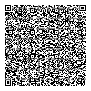 Conservative Republican Political Campaign Jobs located in the city of Weirton in the state of West Virginia