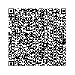 Learn more about job posting located in city of Welcome in the state of South Carolina for a Campaign Canvasser, you will be responsible for collecting and analyzing data on voter preferences and voting habits, organizing canvasses and campaign events, attending meetings and events to represent the campaign and candidate, and working with volunteers and supporters.