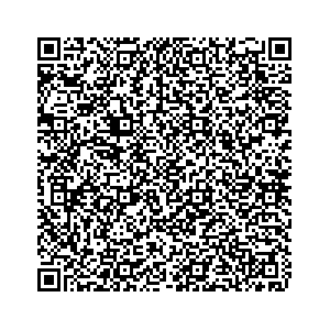 Learn more about job posting located in city of Welcome in the state of South Carolina for an door-to-door canvasser, you will be responsible for collecting and analyzing data on voter preferences and voting habits, organizing canvasses and campaign events, attending meetings and events to represent the campaign and candidate, and working with volunteers and supporters. 
