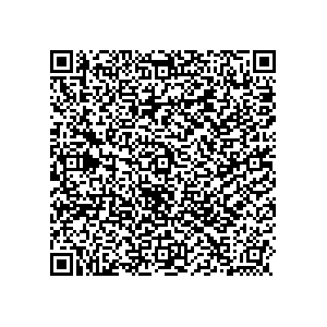 Learn more about job posting located in city of Welcome in the state of South Carolina for a Political canvasser for a is responsible for coordinating and executing political campaigns, with a focus on increasing election turnout through targeted outreach efforts. This includes going door-to-door to mobilize voters and persuade swing voters to support the campaign, organizing and executing campaign rallies, canvasses, and door-to-door canvassing efforts, and developing and implementing targeted outreach strategies to reach specific groups of voters