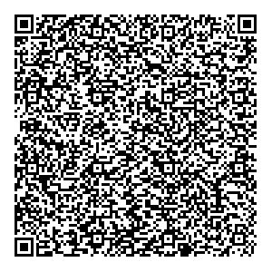 Conservative Republican Political Campaign Jobs located in the city of Welcome in the state of South Carolina