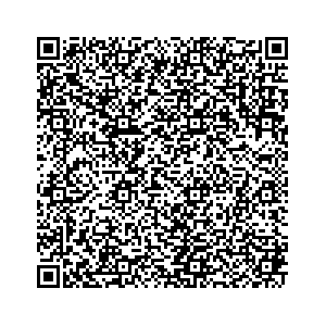 Learn more about job posting located in city of Wellford in the state of South Carolina for a Campaign Canvasser, you will be responsible for collecting and analyzing data on voter preferences and voting habits, organizing canvasses and campaign events, attending meetings and events to represent the campaign and candidate, and working with volunteers and supporters.