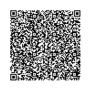 Learn more about job posting located in city of Wellford in the state of South Carolina for an door-to-door canvasser, you will be responsible for collecting and analyzing data on voter preferences and voting habits, organizing canvasses and campaign events, attending meetings and events to represent the campaign and candidate, and working with volunteers and supporters. 