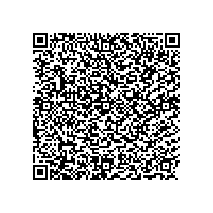 Learn more about job posting located in city of Wellford in the state of South Carolina for a Political canvasser for a is responsible for coordinating and executing political campaigns, with a focus on increasing election turnout through targeted outreach efforts. This includes going door-to-door to mobilize voters and persuade swing voters to support the campaign, organizing and executing campaign rallies, canvasses, and door-to-door canvassing efforts, and developing and implementing targeted outreach strategies to reach specific groups of voters
