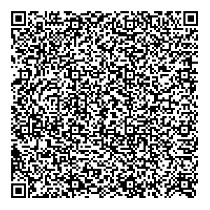 Conservative Republican Political Campaign Jobs located in the city of Wellford in the state of South Carolina