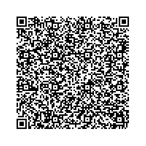 Learn more about job posting located in city of West Babylon in the state of New York for a Campaign Canvasser, you will be responsible for collecting and analyzing data on voter preferences and voting habits, organizing canvasses and campaign events, attending meetings and events to represent the campaign and candidate, and working with volunteers and supporters.