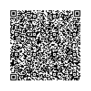 Learn more about job posting located in city of West Babylon in the state of New York for an door-to-door canvasser, you will be responsible for collecting and analyzing data on voter preferences and voting habits, organizing canvasses and campaign events, attending meetings and events to represent the campaign and candidate, and working with volunteers and supporters. 