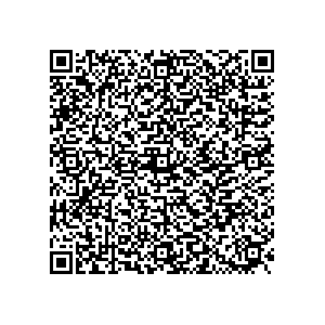 Learn more about job posting located in city of West Babylon in the state of New York for a Political canvasser for a is responsible for coordinating and executing political campaigns, with a focus on increasing election turnout through targeted outreach efforts. This includes going door-to-door to mobilize voters and persuade swing voters to support the campaign, organizing and executing campaign rallies, canvasses, and door-to-door canvassing efforts, and developing and implementing targeted outreach strategies to reach specific groups of voters