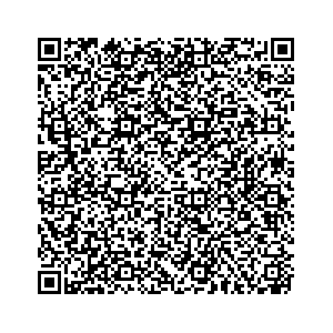 Learn more about job posting located in city of West Caldwell in the state of New Jersey for a Campaign Canvasser, you will be responsible for collecting and analyzing data on voter preferences and voting habits, organizing canvasses and campaign events, attending meetings and events to represent the campaign and candidate, and working with volunteers and supporters.