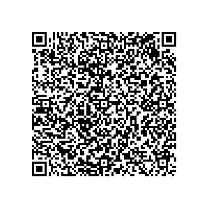 Learn more about job posting located in city of West Caldwell in the state of New Jersey for a Political canvasser for a is responsible for coordinating and executing political campaigns, with a focus on increasing election turnout through targeted outreach efforts. This includes going door-to-door to mobilize voters and persuade swing voters to support the campaign, organizing and executing campaign rallies, canvasses, and door-to-door canvassing efforts, and developing and implementing targeted outreach strategies to reach specific groups of voters