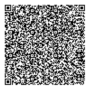 Conservative Republican Political Campaign Jobs located in the city of West Caldwell in the state of New Jersey