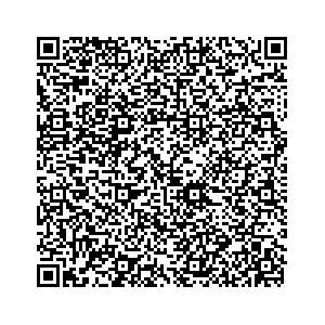 Learn more about job posting located in city of West Carrollton in the state of Ohio for an door-to-door canvasser, you will be responsible for collecting and analyzing data on voter preferences and voting habits, organizing canvasses and campaign events, attending meetings and events to represent the campaign and candidate, and working with volunteers and supporters. 