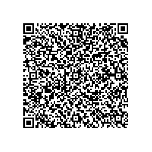Learn more about job posting located in city of West Carrollton in the state of Ohio for a Political canvasser for a is responsible for coordinating and executing political campaigns, with a focus on increasing election turnout through targeted outreach efforts. This includes going door-to-door to mobilize voters and persuade swing voters to support the campaign, organizing and executing campaign rallies, canvasses, and door-to-door canvassing efforts, and developing and implementing targeted outreach strategies to reach specific groups of voters