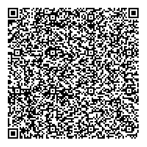 Conservative Republican Political Campaign Jobs located in the city of West Carrollton in the state of Ohio