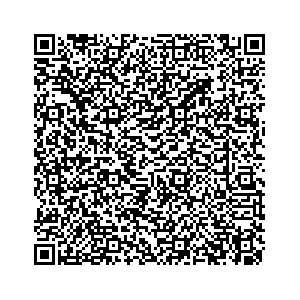 Learn more about job posting located in city of West Columbia in the state of South Carolina for a Campaign Canvasser, you will be responsible for collecting and analyzing data on voter preferences and voting habits, organizing canvasses and campaign events, attending meetings and events to represent the campaign and candidate, and working with volunteers and supporters.