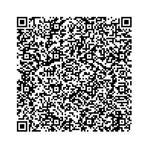 Learn more about job posting located in city of West Columbia in the state of South Carolina for an door-to-door canvasser, you will be responsible for collecting and analyzing data on voter preferences and voting habits, organizing canvasses and campaign events, attending meetings and events to represent the campaign and candidate, and working with volunteers and supporters. 