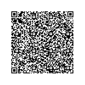 Learn more about job posting located in city of West Columbia in the state of South Carolina for a Political canvasser for a is responsible for coordinating and executing political campaigns, with a focus on increasing election turnout through targeted outreach efforts. This includes going door-to-door to mobilize voters and persuade swing voters to support the campaign, organizing and executing campaign rallies, canvasses, and door-to-door canvassing efforts, and developing and implementing targeted outreach strategies to reach specific groups of voters