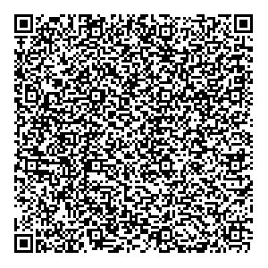 Conservative Republican Political Campaign Jobs located in the city of West Columbia in the state of South Carolina