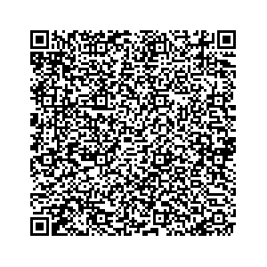 Learn more about job posting located in city of West Deer in the state of Pennsylvania for a Campaign Canvasser, you will be responsible for collecting and analyzing data on voter preferences and voting habits, organizing canvasses and campaign events, attending meetings and events to represent the campaign and candidate, and working with volunteers and supporters.