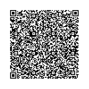 Learn more about job posting located in city of West Deer in the state of Pennsylvania for an door-to-door canvasser, you will be responsible for collecting and analyzing data on voter preferences and voting habits, organizing canvasses and campaign events, attending meetings and events to represent the campaign and candidate, and working with volunteers and supporters. 