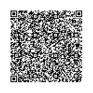 Learn more about job posting located in city of West Freehold in the state of New Jersey for a Campaign Canvasser, you will be responsible for collecting and analyzing data on voter preferences and voting habits, organizing canvasses and campaign events, attending meetings and events to represent the campaign and candidate, and working with volunteers and supporters.
