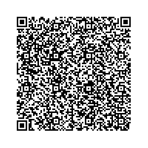 Learn more about job posting located in city of West Freehold in the state of New Jersey for an door-to-door canvasser, you will be responsible for collecting and analyzing data on voter preferences and voting habits, organizing canvasses and campaign events, attending meetings and events to represent the campaign and candidate, and working with volunteers and supporters. 