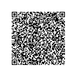 Learn more about job posting located in city of West Freehold in the state of New Jersey for a Political canvasser for a is responsible for coordinating and executing political campaigns, with a focus on increasing election turnout through targeted outreach efforts. This includes going door-to-door to mobilize voters and persuade swing voters to support the campaign, organizing and executing campaign rallies, canvasses, and door-to-door canvassing efforts, and developing and implementing targeted outreach strategies to reach specific groups of voters