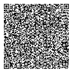 Conservative Republican Political Campaign Jobs located in the city of West Freehold in the state of New Jersey