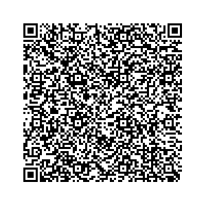 Learn more about job posting located in city of West Hanover in the state of Pennsylvania for a Campaign Canvasser, you will be responsible for collecting and analyzing data on voter preferences and voting habits, organizing canvasses and campaign events, attending meetings and events to represent the campaign and candidate, and working with volunteers and supporters.